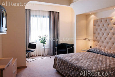 Club Hotel Casino Loutraki 21